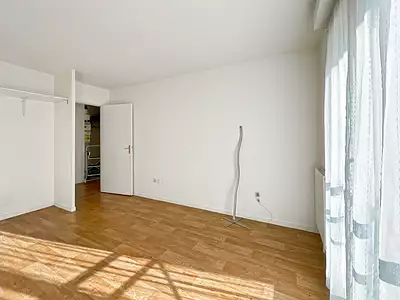 Appartement, 80,01 m²