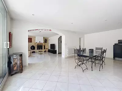 Maison, 188 m²