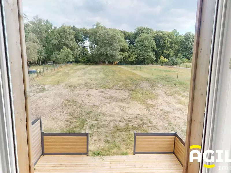 Maison, 180,69 m²