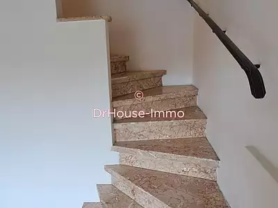 Maison, 71 m²