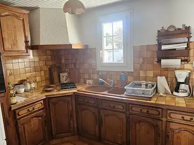 Maison, 75,24 m²