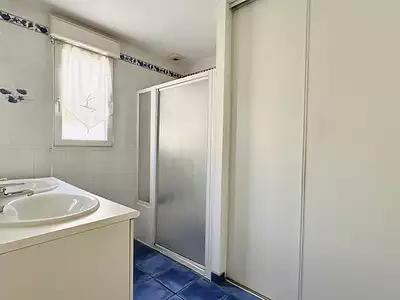Maison, 71 m²