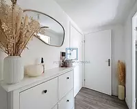 Appartement, 40,47 m²