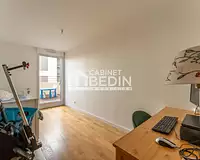 Appartement, 96,4 m²