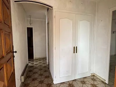 Maison, 112 m²