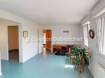 Maison, 242 m²