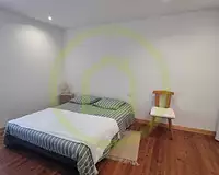 Appartement, 115,6 m²