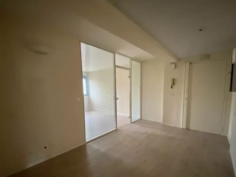 Appartement, 139,46 m²