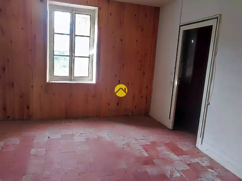 Maison, 170 m²