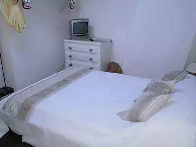 Maison, 300 m²