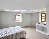 Maison, 240 m²