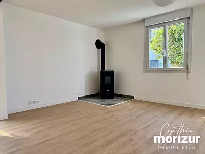 Maison, 78 m²