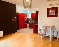 Appartement, 144,89 m²