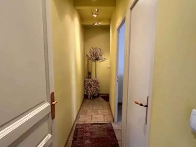Maison, 130 m²