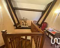 Maison, 164 m²