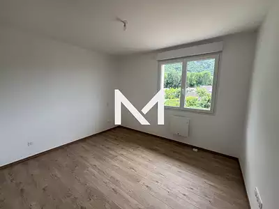 Maison, 101,23 m²