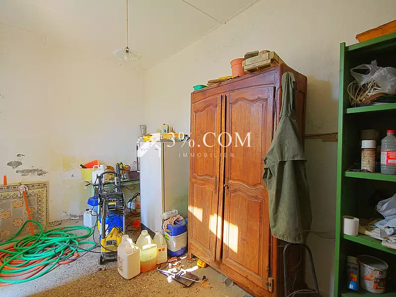 Maison, 142 m²