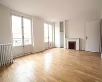 Appartement, 128,57 m²