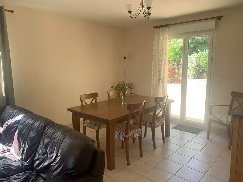 Maison, 87 m²