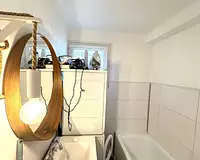 Appartement, 43,5 m²