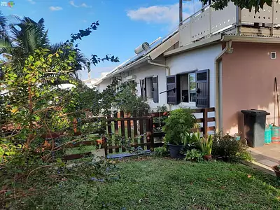 Maison, 246 m²