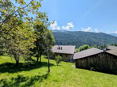 Maison, 108 m²
