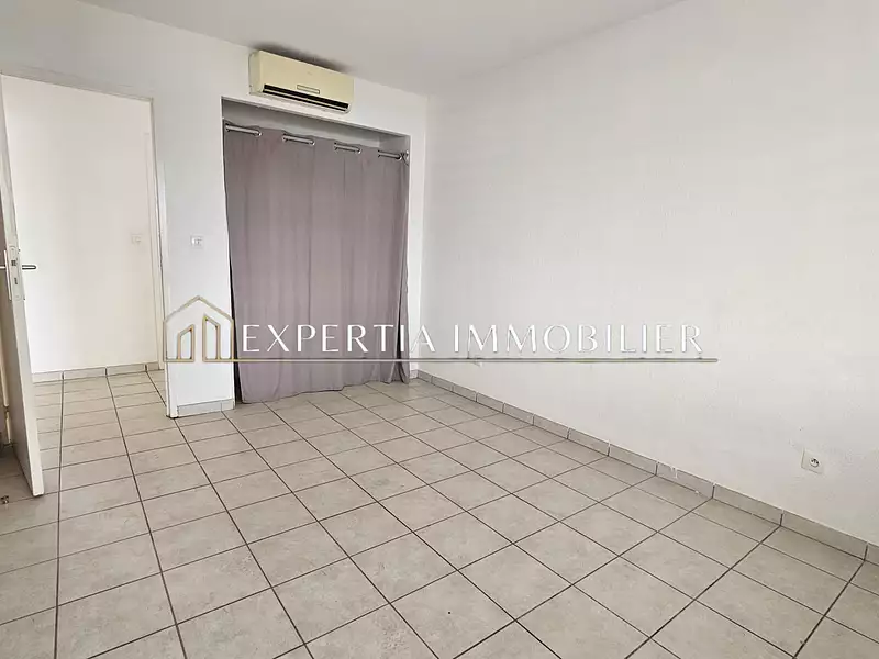 Appartement, 87,5 m²