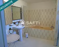 Maison, 191 m²