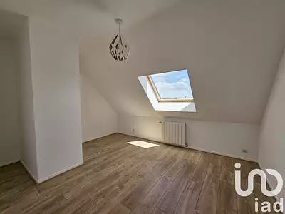 Maison, 161 m²