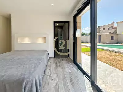Maison, 152 m²