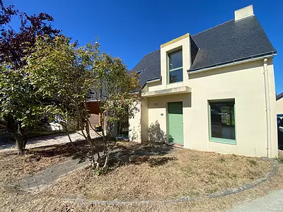 Maison, 102,23 m²