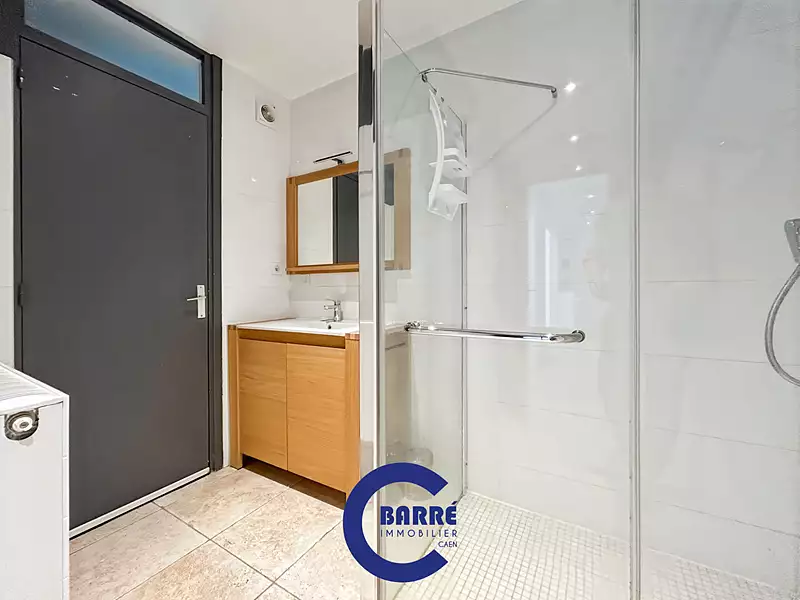 Appartement, 73,5 m²