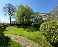 Maison, 156 m²