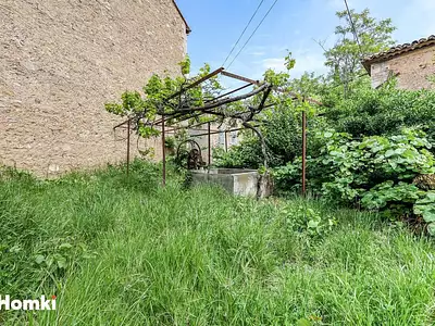 Maison, 870 m²
