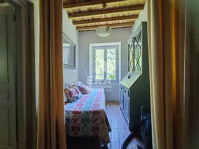 Maison, 123,36 m²