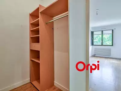 Appartement, 99 m²
