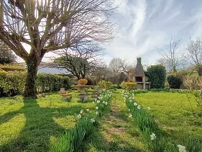 Maison, 175,42 m²