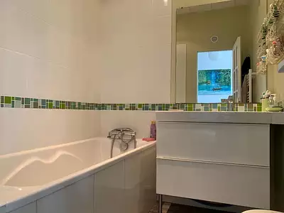 Maison, 145 m²