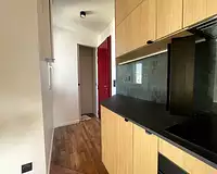 Appartement, 26,26 m²