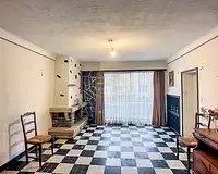 Maison, 253 m²
