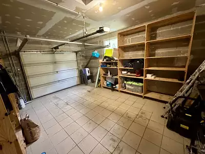 Maison, 78,2 m²
