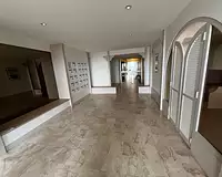 Appartement, 46,85 m²