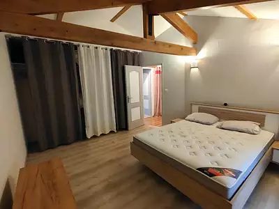 Maison, 174,26 m²