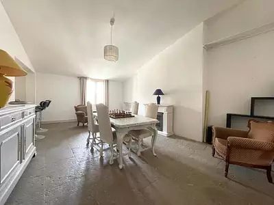 Maison, 470 m²