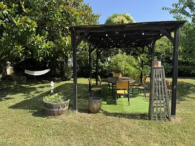 Maison, 194 m²