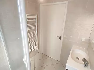 Appartement, 65 m²