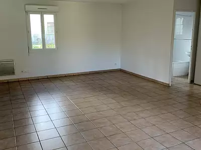 Maison, 70 m²