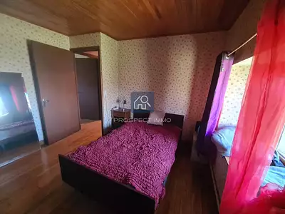 Maison, 75 m²