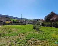 Terrain, 368 m²