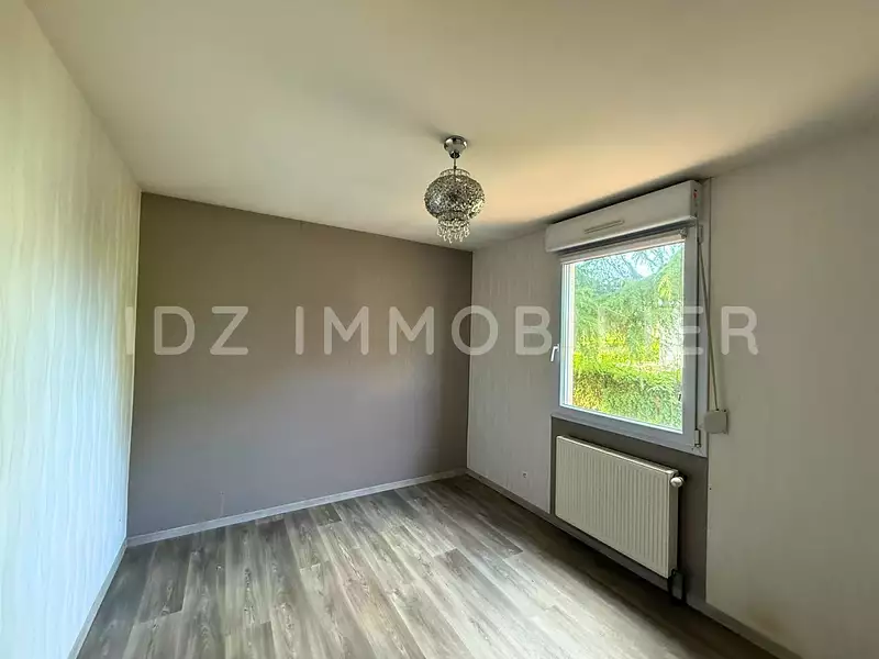 Maison, 106,93 m²